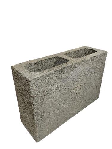 Вентиляция Vent